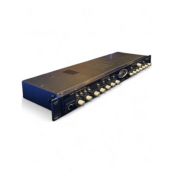 Used PreSonus Studio Channel Channel Strip