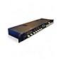 Used PreSonus Studio Channel Channel Strip