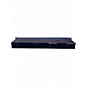 Used PreSonus Studio Channel Channel Strip