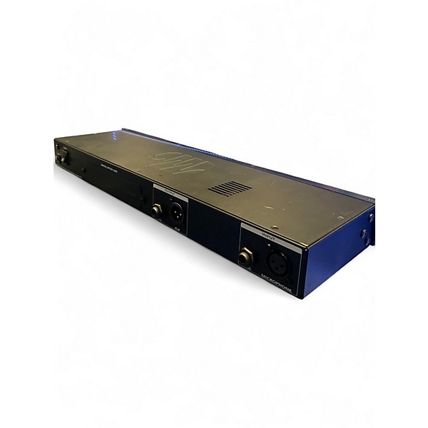 Used PreSonus Studio Channel Channel Strip