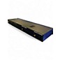 Used PreSonus Studio Channel Channel Strip