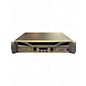 Used Crown XTI4002 Power Amp thumbnail