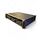 Used Crown XTI4002 Power Amp