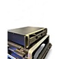 Used Crown XTI4002 Power Amp