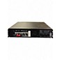Used Crown XTI4002 Power Amp