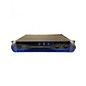 Used QSC PLX3402 Power Amp thumbnail