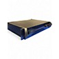 Used QSC PLX3402 Power Amp