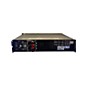 Used QSC PLX3402 Power Amp