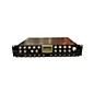 Used PreSonus ADL700 Microphone Preamp thumbnail
