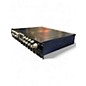 Used PreSonus ADL700 Microphone Preamp