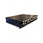 Used PreSonus ADL700 Microphone Preamp