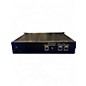 Used PreSonus ADL700 Microphone Preamp
