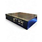 Used PreSonus ADL700 Microphone Preamp
