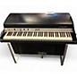 Vintage 1970s Fender rhodes Acoustic Piano thumbnail