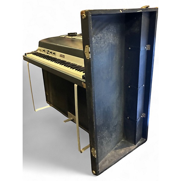 Vintage 1970s Fender rhodes Acoustic Piano