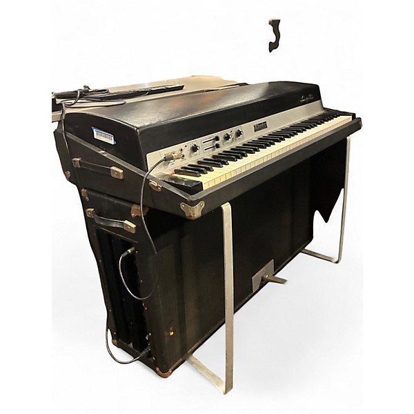Vintage 1970s Fender rhodes Acoustic Piano