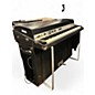 Vintage 1970s Fender rhodes Acoustic Piano