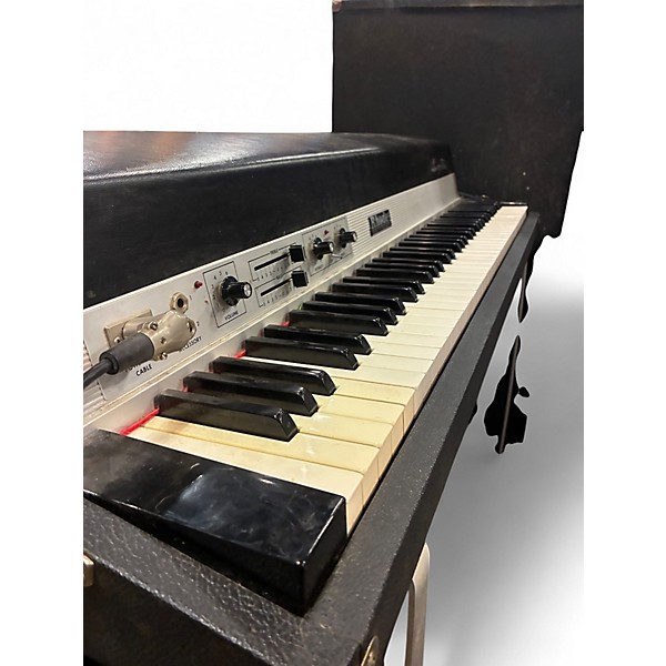 Vintage 1970s Fender rhodes Acoustic Piano