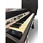 Vintage 1970s Fender rhodes Acoustic Piano