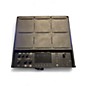 Used Roland SPDSX PRO Drum Machine thumbnail