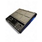 Used Roland SPDSX PRO Drum Machine