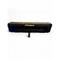 Used Roland SPDSX PRO Drum Machine