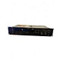Used Roland SUPER JV-1080 Synthesizer thumbnail
