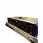 Used Roland SUPER JV-1080 Synthesizer