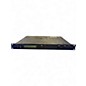 Used Roland JV-880 Synthesizer thumbnail