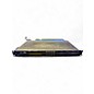 Used Yamaha TG500 Synthesizer thumbnail