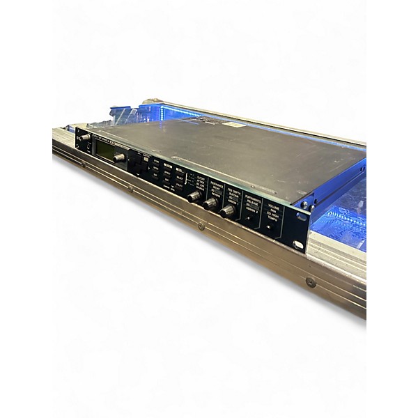Used Yamaha Motif Rack XS Sound Module