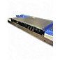 Used Yamaha Motif Rack XS Sound Module