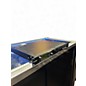 Used Yamaha Motif Rack XS Sound Module