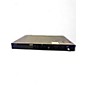 Used Yamaha Motif Rack XS Sound Module