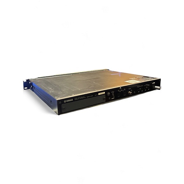 Used Yamaha Motif Rack XS Sound Module