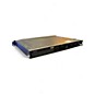 Used Yamaha Motif Rack XS Sound Module