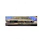Used Yamaha MOTIF RACK Synthesizer thumbnail