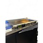 Used Yamaha MOTIF RACK Synthesizer