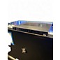 Used Yamaha MOTIF RACK Synthesizer