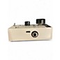 Used Strich LOOPER Pedal