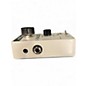 Used Strich LOOPER Pedal