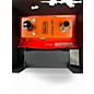 Used MXR M290 Phase 95 Effect Pedal thumbnail