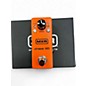 Used MXR M290 Phase 95 Effect Pedal