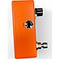 Used MXR M290 Phase 95 Effect Pedal