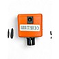 Used MXR M290 Phase 95 Effect Pedal