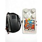 Used Electro-Harmonix Canyon Delay and Looper Effect Pedal thumbnail