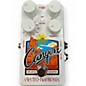 Used Electro-Harmonix Canyon Delay and Looper Effect Pedal