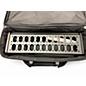 Used Livewire PB200 Pedal Board thumbnail