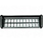 Used Livewire PB200 Pedal Board