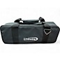 Used Livewire PB200 Pedal Board